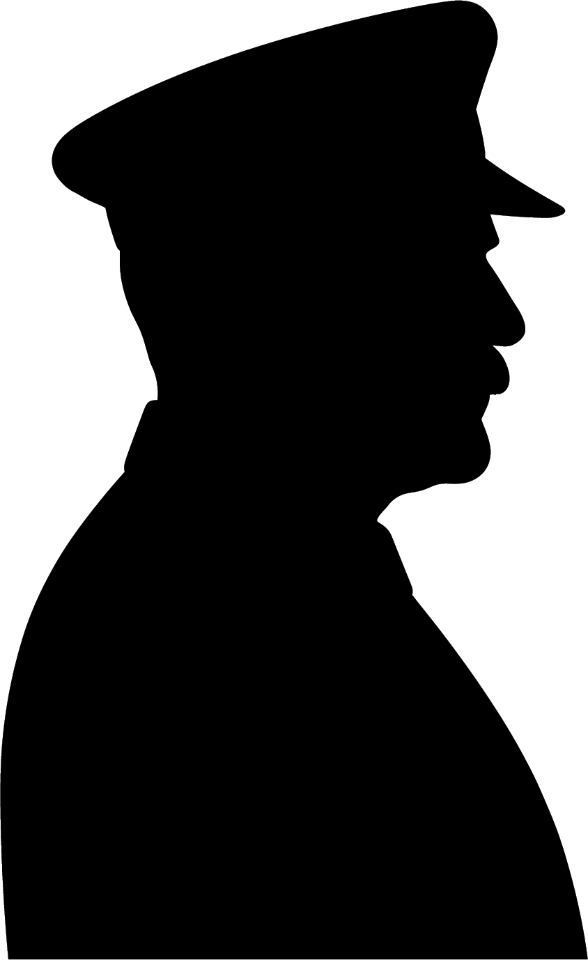 Asset 14