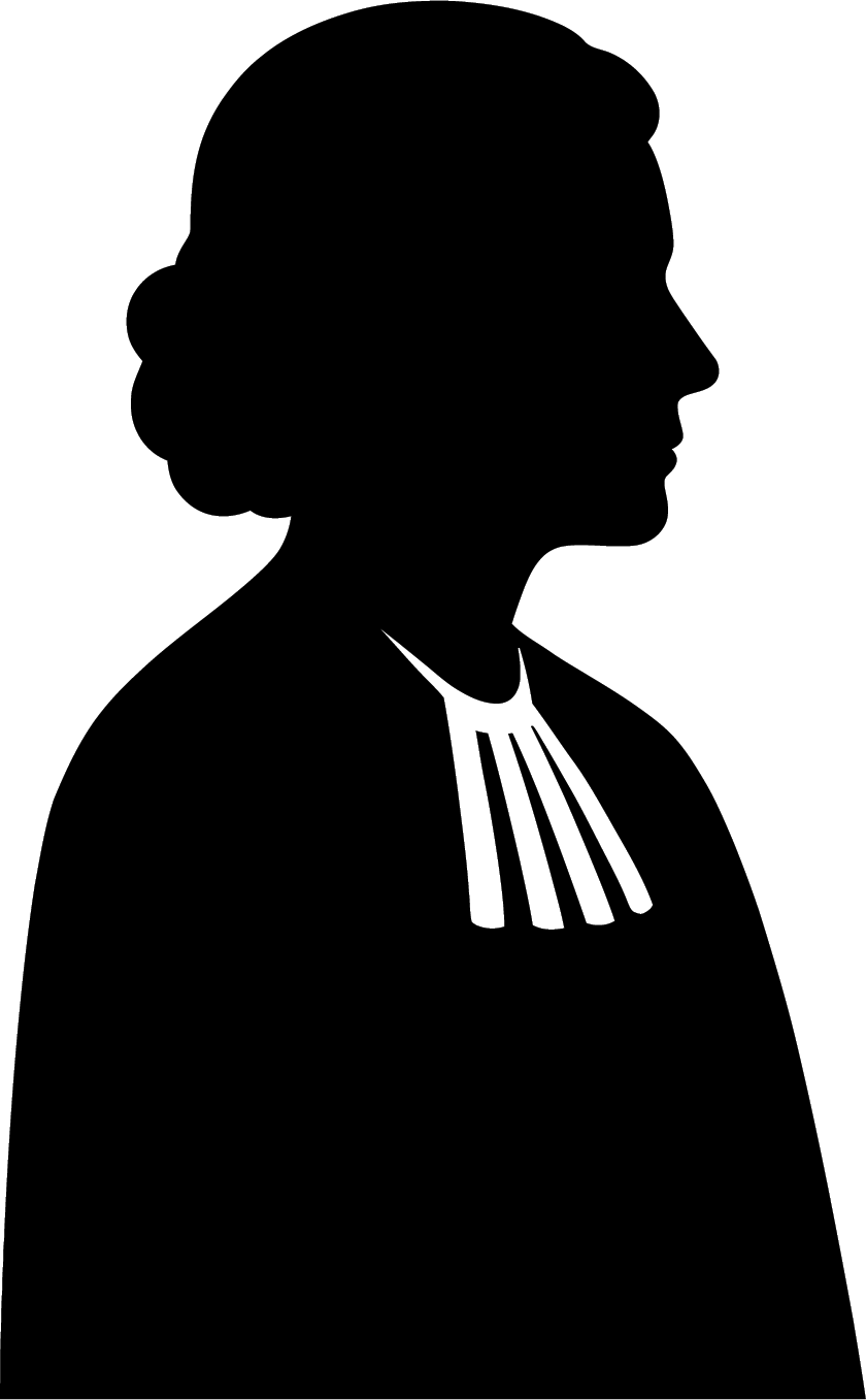 Asset 15