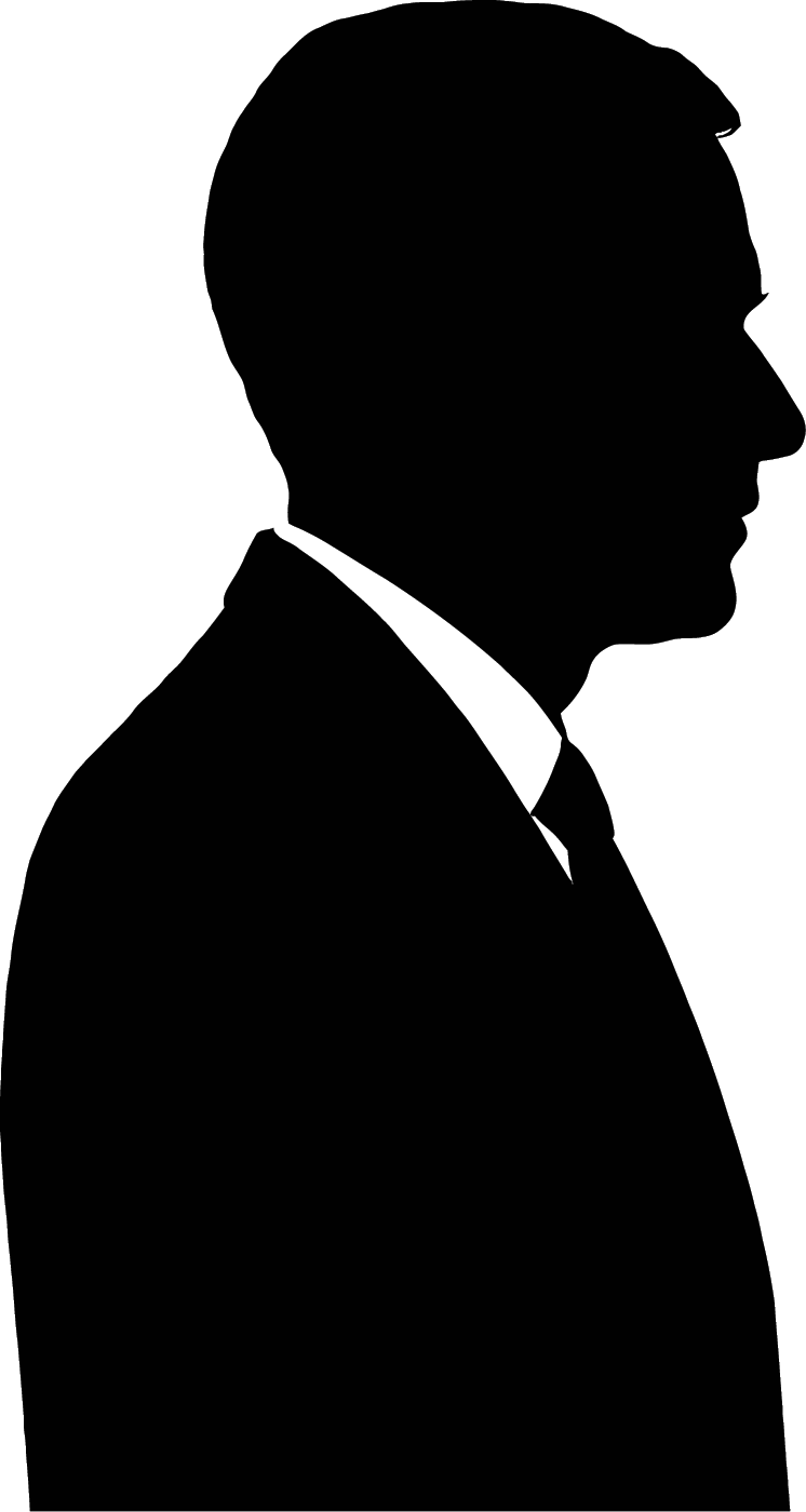 Asset 16