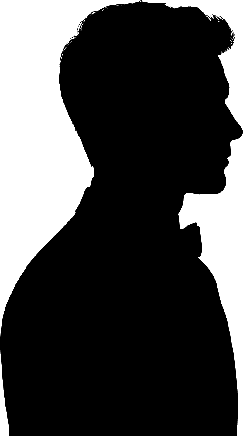 Asset 17