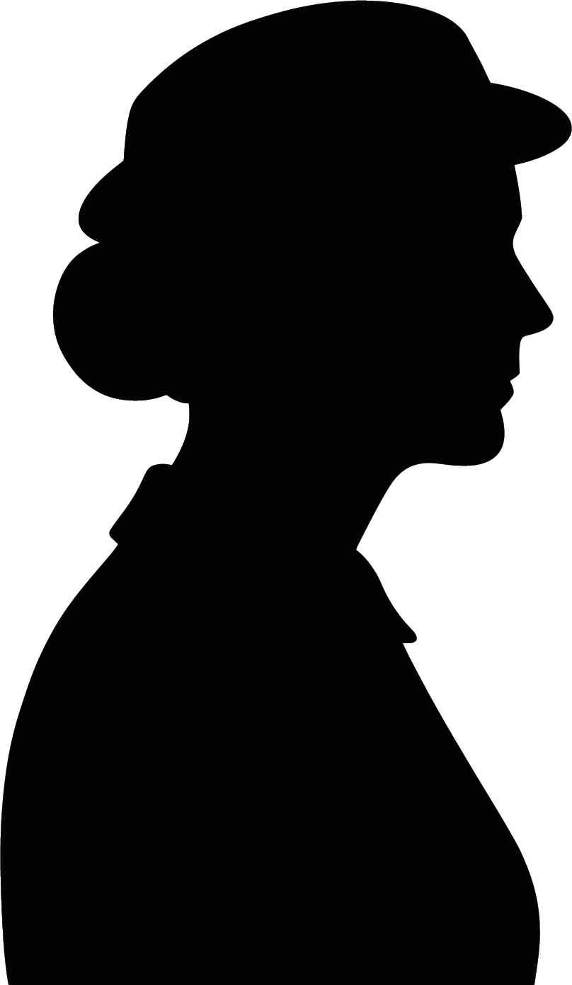 Asset 19