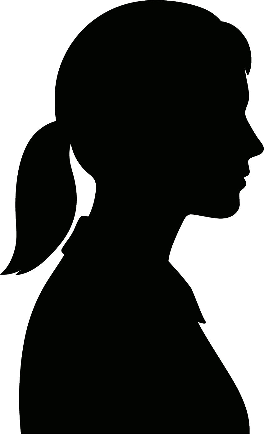 Asset 21