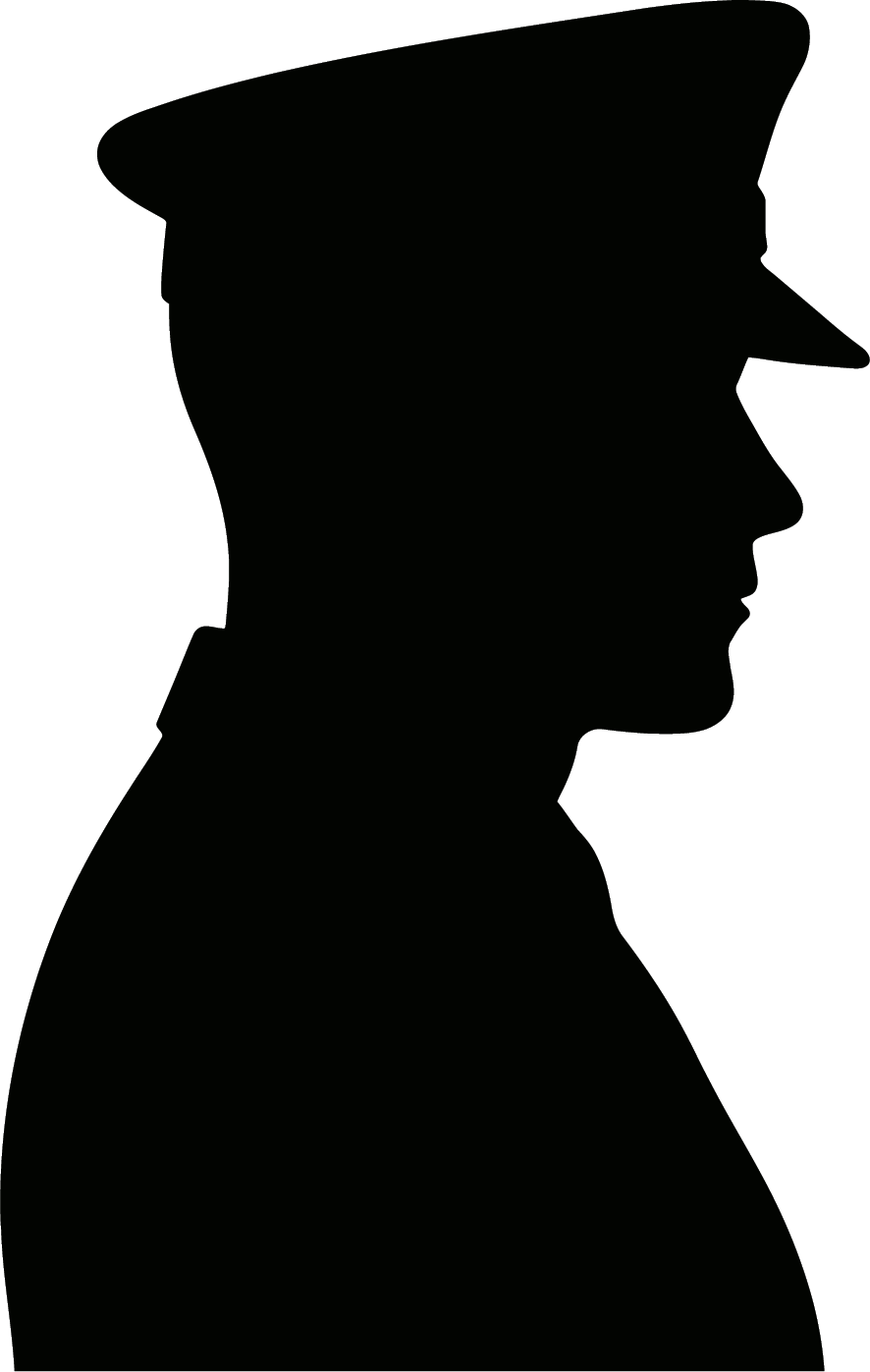 Asset 9